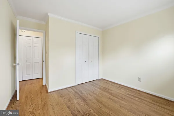 $753,750 | 207B Locust Street Southeast, Vienna, VA 22180