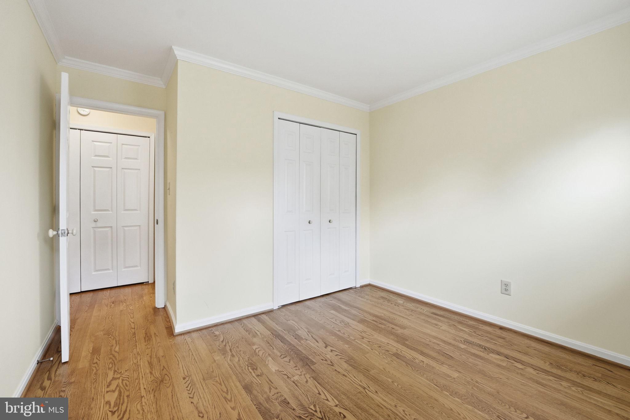 207B Locust Street Southeast Vienna, VA 22180 - Photo 27 of 33