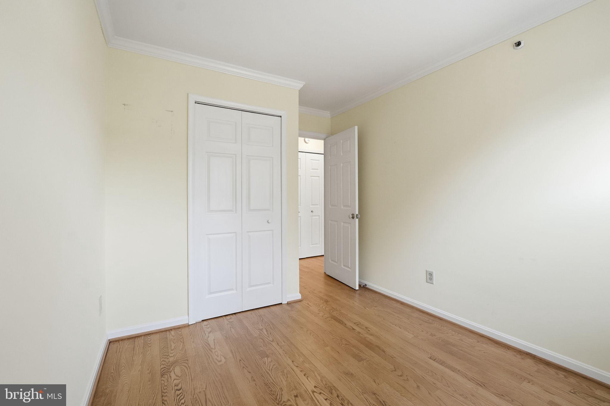 207B Locust Street Southeast Vienna, VA 22180 - Photo 29 of 33