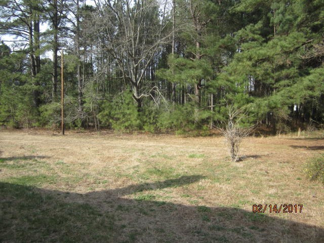 147 Bobbitt Road Henderson, NC 27537 - Photo 5 of 14 Photo 5