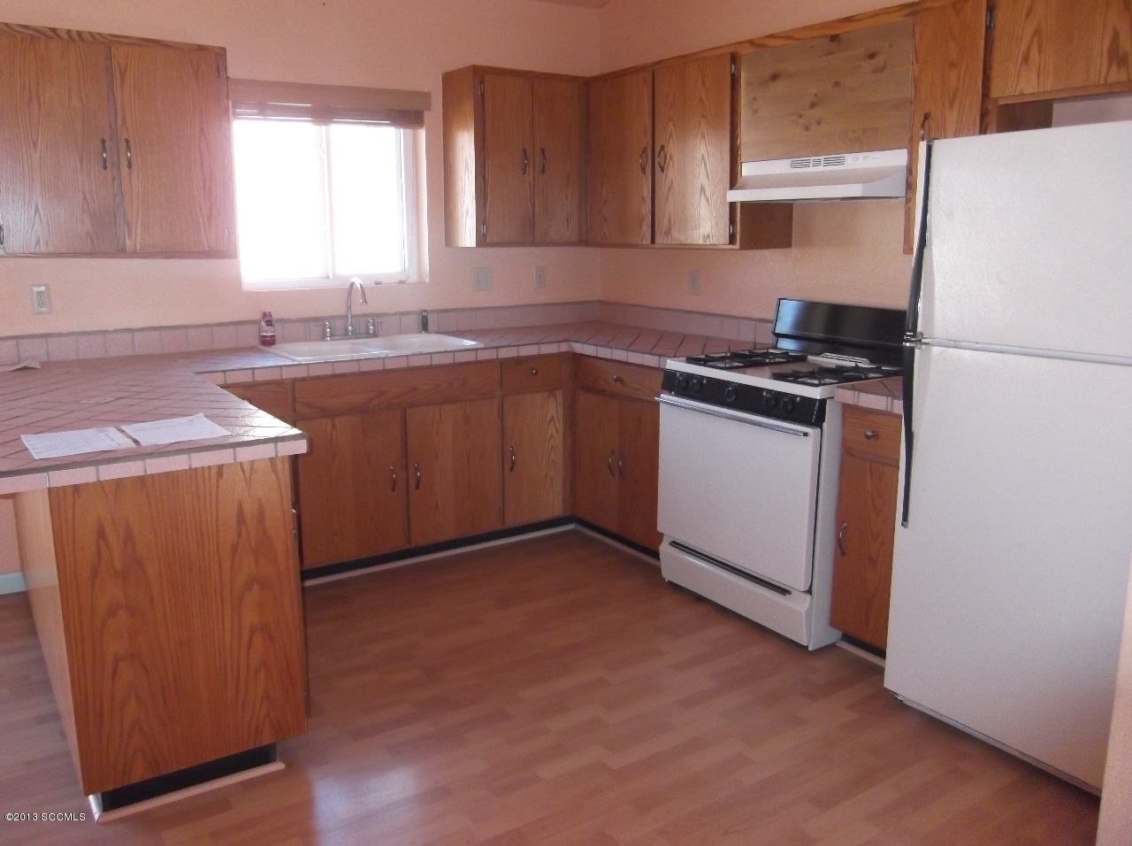 233 Camino Mirador Rio Rico, AZ 85648 - Photo 3 of 15