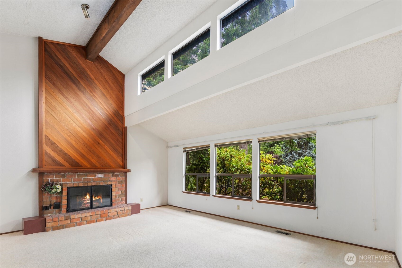 15915 Southeast 166th Place Renton, WA 98058 - Photo 11 of 40 Gallery Image 11