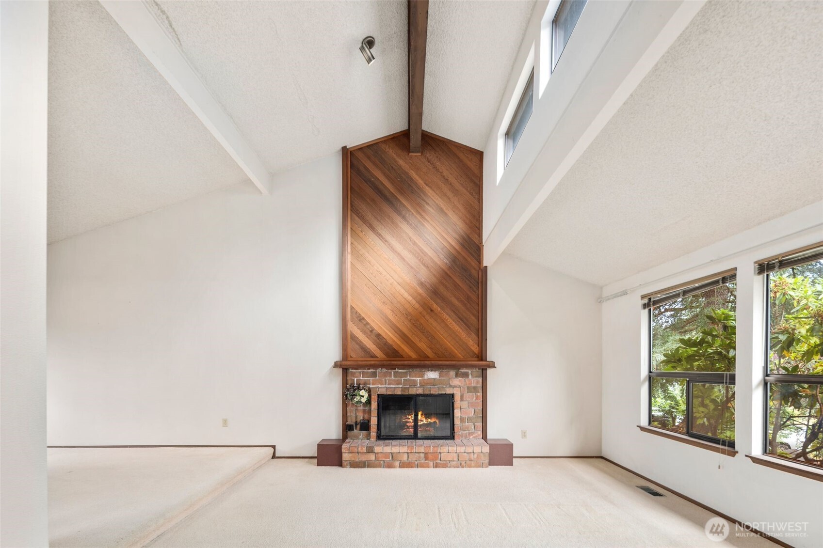 15915 Southeast 166th Place Renton, WA 98058 - Photo 12 of 40 Gallery Image 12