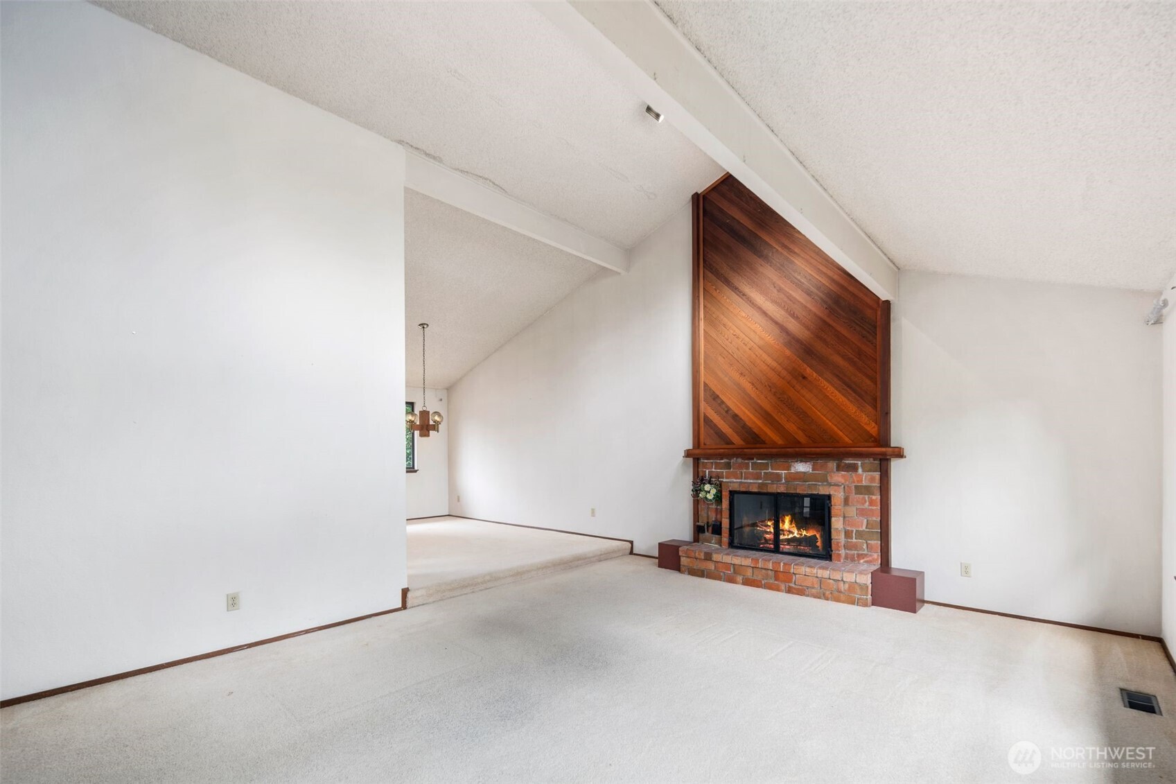 15915 Southeast 166th Place Renton, WA 98058 - Photo 13 of 40 Gallery Image 13