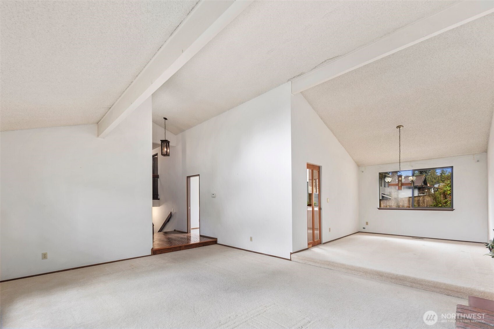 15915 Southeast 166th Place Renton, WA 98058 - Photo 14 of 40 Gallery Image 14