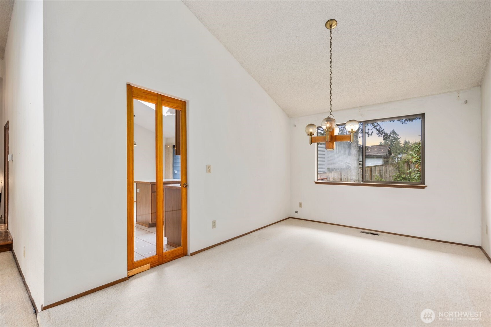 15915 Southeast 166th Place Renton, WA 98058 - Photo 16 of 40 Gallery Image 16