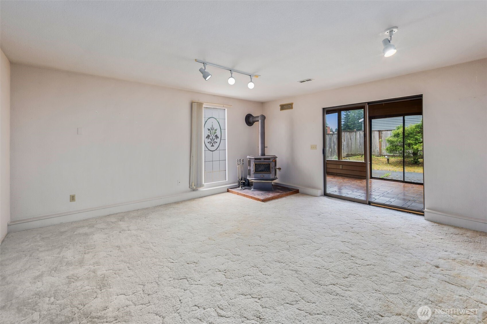 15915 Southeast 166th Place Renton, WA 98058 - Photo 31 of 40 Gallery Image 31