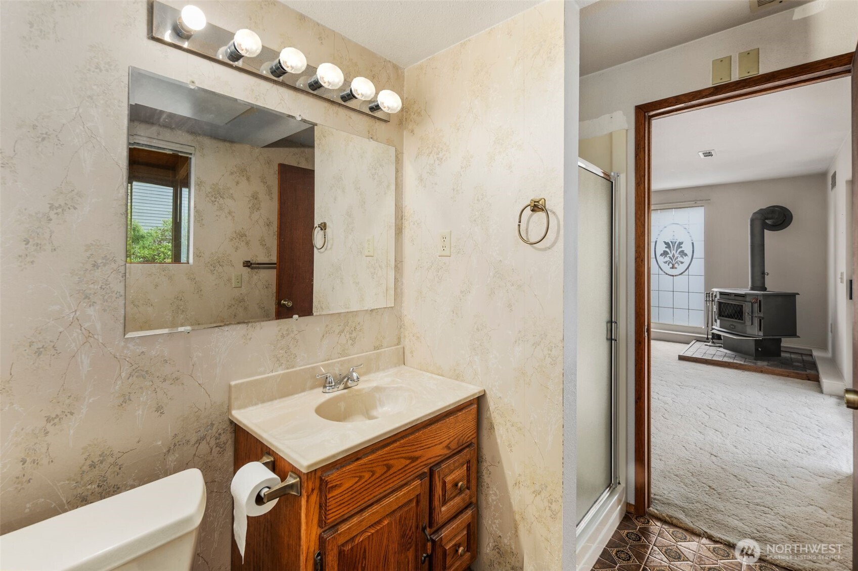 15915 Southeast 166th Place Renton, WA 98058 - Photo 34 of 40 Gallery Image 34