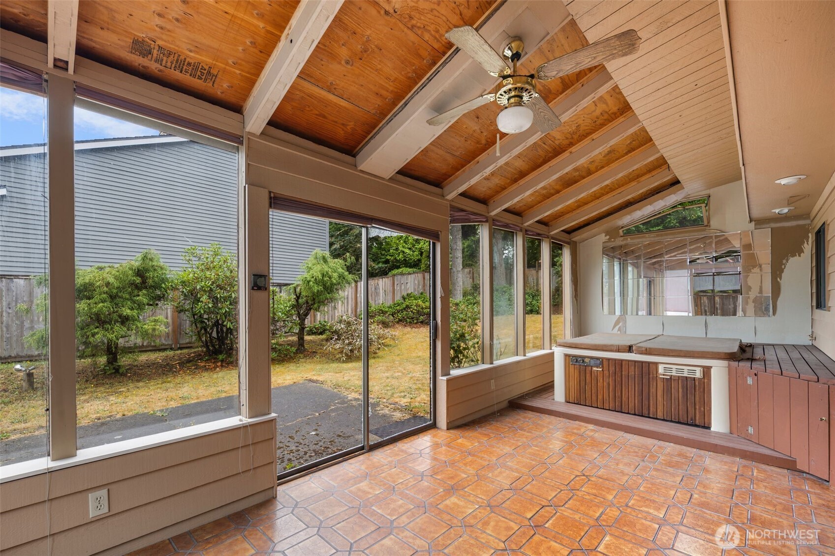 15915 Southeast 166th Place Renton, WA 98058 - Photo 35 of 40 Gallery Image 35
