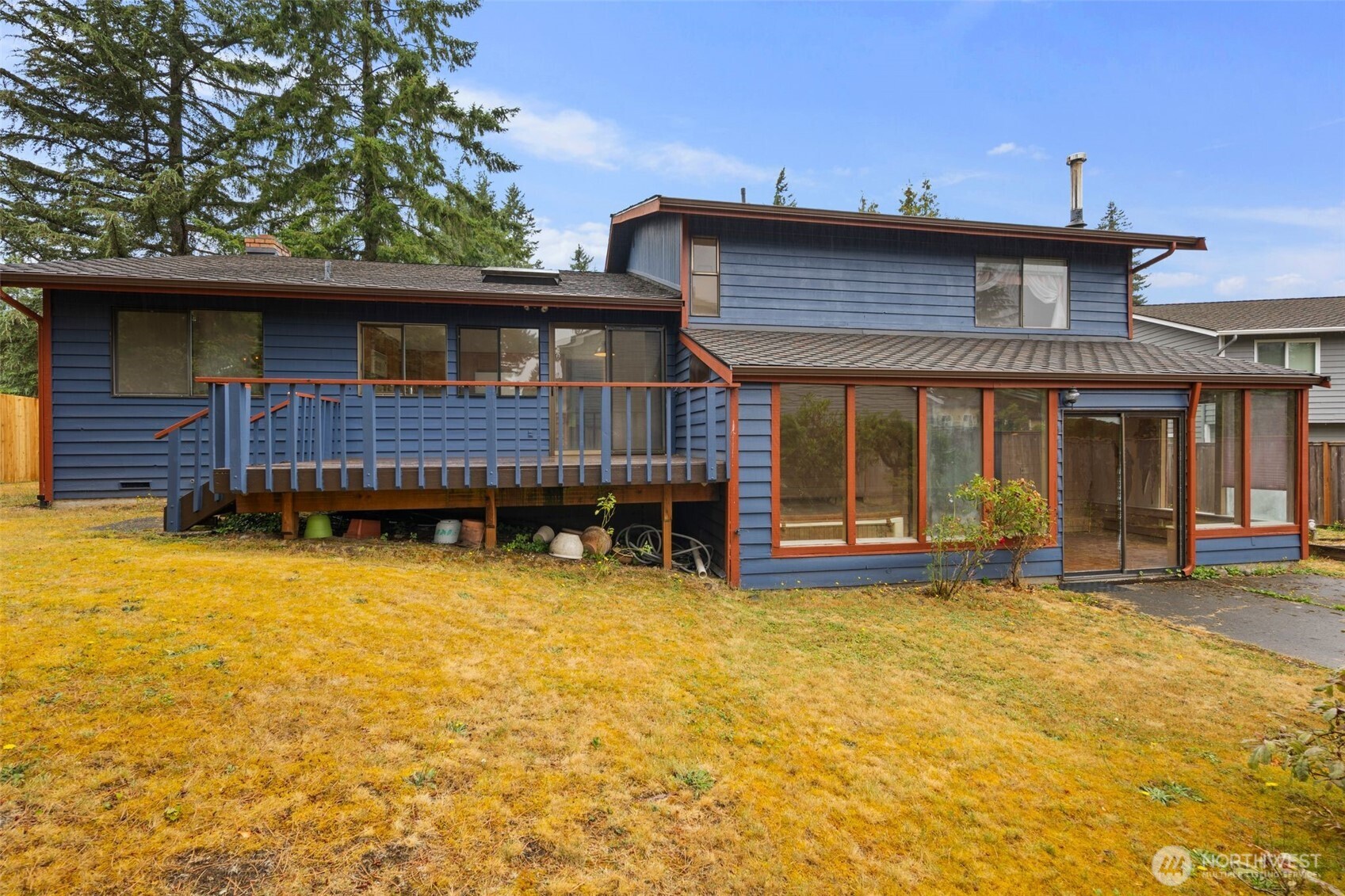15915 Southeast 166th Place Renton, WA 98058 - Photo 39 of 40 Gallery Image 39