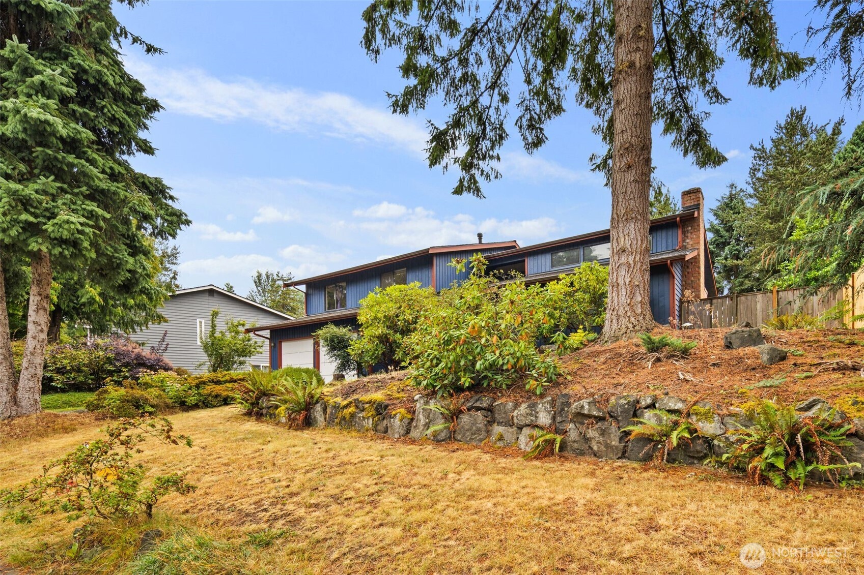 15915 Southeast 166th Place Renton, WA 98058 - Photo 4 of 40 Gallery Image 4