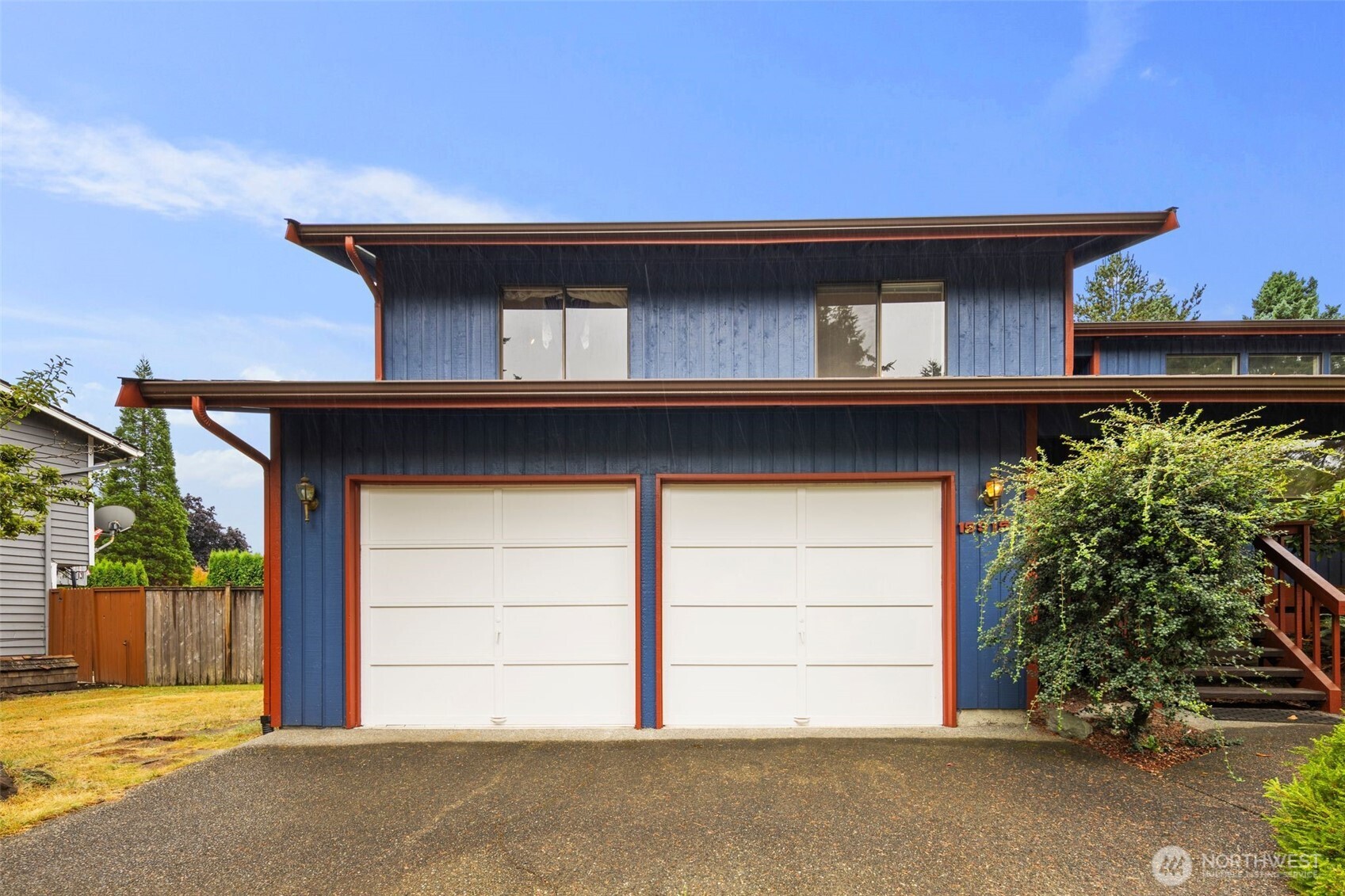 15915 Southeast 166th Place Renton, WA 98058 - Photo 5 of 40 Gallery Image 5