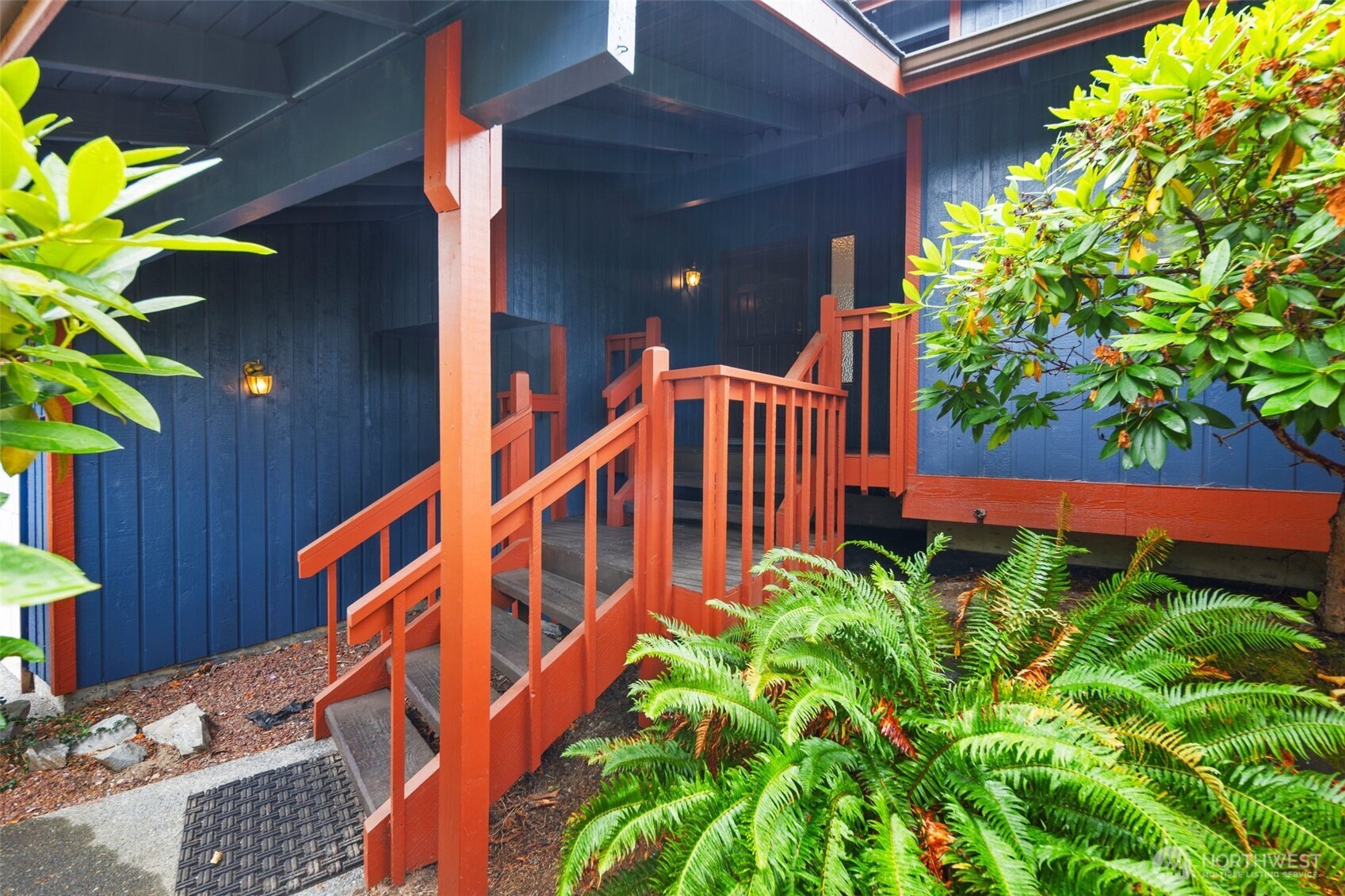 15915 Southeast 166th Place Renton, WA 98058 - Photo 6 of 40 Gallery Image 6