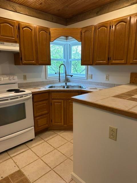 1262 Sullivan Road Chillicothe, OH 45601 - Photo 7 of 43 Gallery Image 7