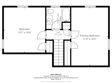 $679,000 | Undisclosed Address, Mashpee, MA 02649