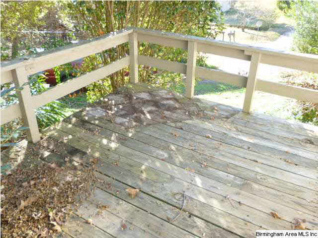 3661 Shady Grove Road Fultondale, AL 35068 - Photo 12 of 13 Gallery Image 12