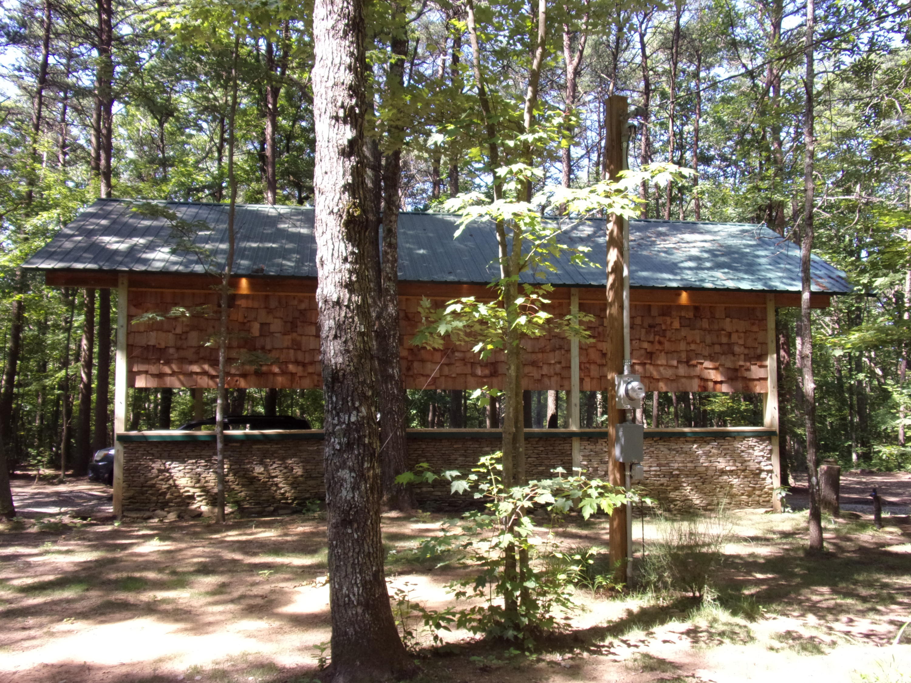 1710 Fernhill Road, Unit 70 Pikeville, TN 37367 - Photo 1 of 41 101_3153