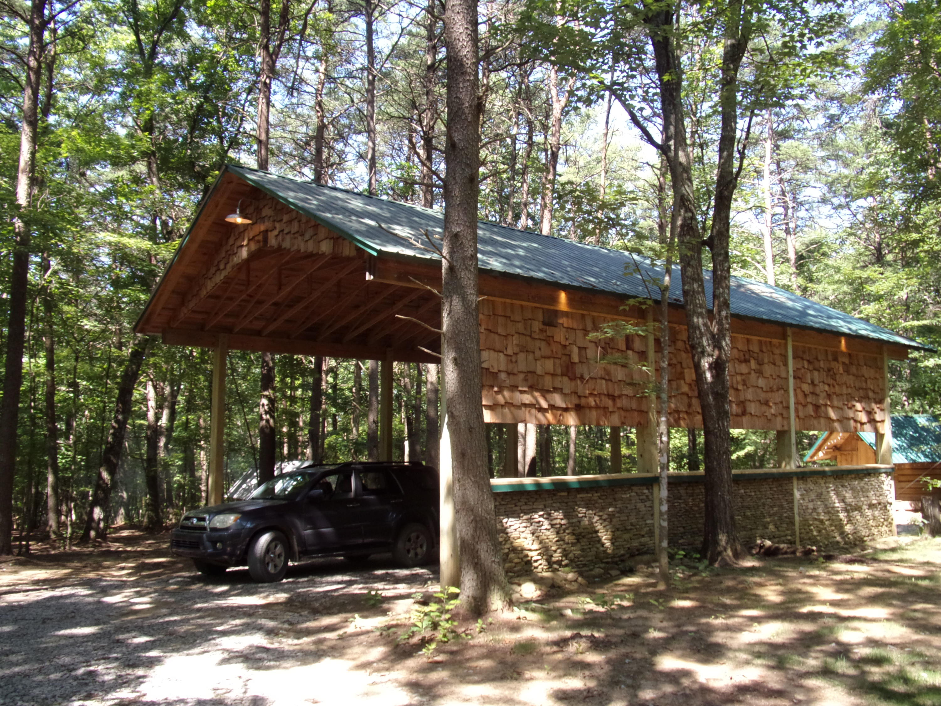 1710 Fernhill Road, Unit 70 Pikeville, TN 37367 - Photo 2 of 41 101_3152