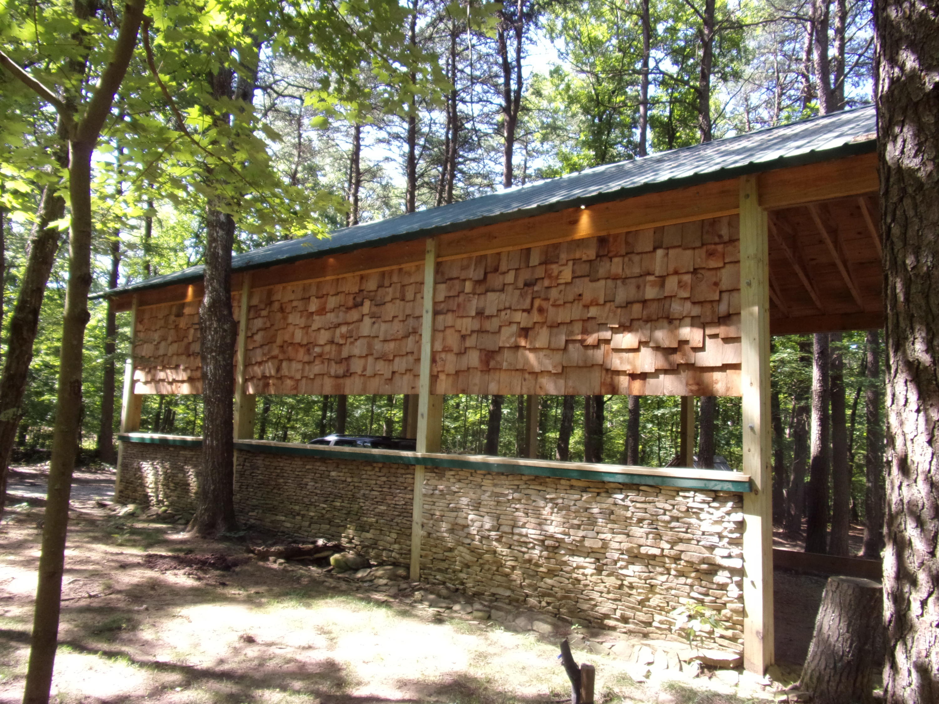 1710 Fernhill Road, Unit 70 Pikeville, TN 37367 - Photo 3 of 41 101_3151