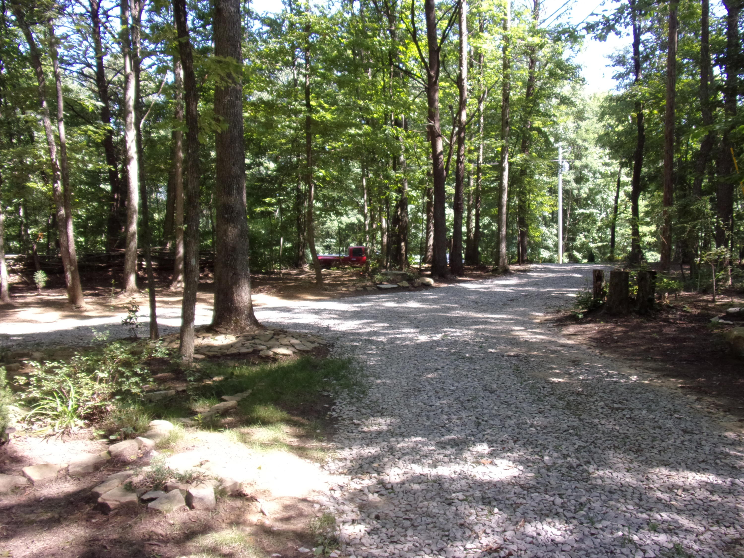 1710 Fernhill Road, Unit 70 Pikeville, TN 37367 - Photo 31 of 41 101_3154