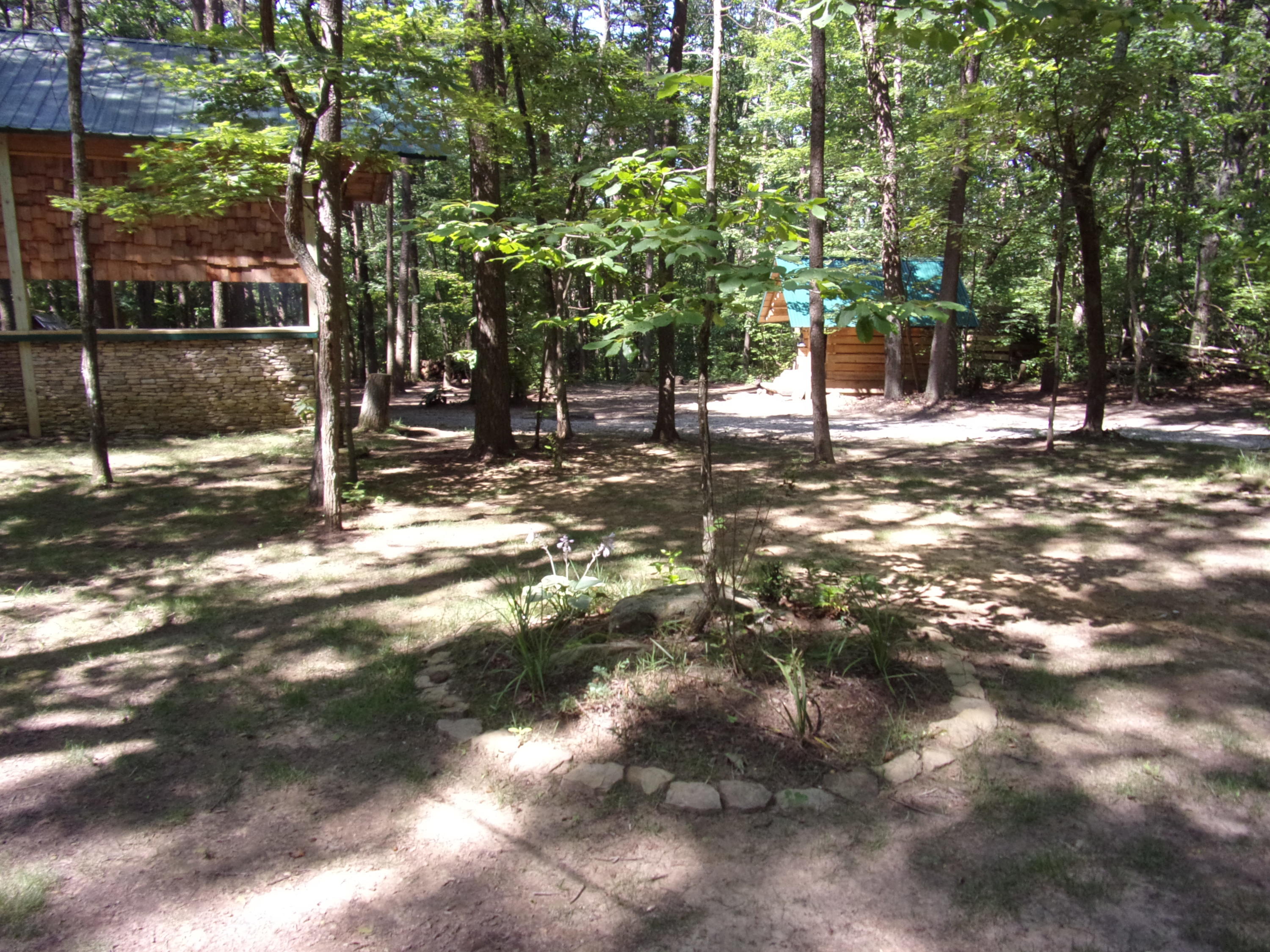 1710 Fernhill Road, Unit 70 Pikeville, TN 37367 - Photo 36 of 41 101_3160