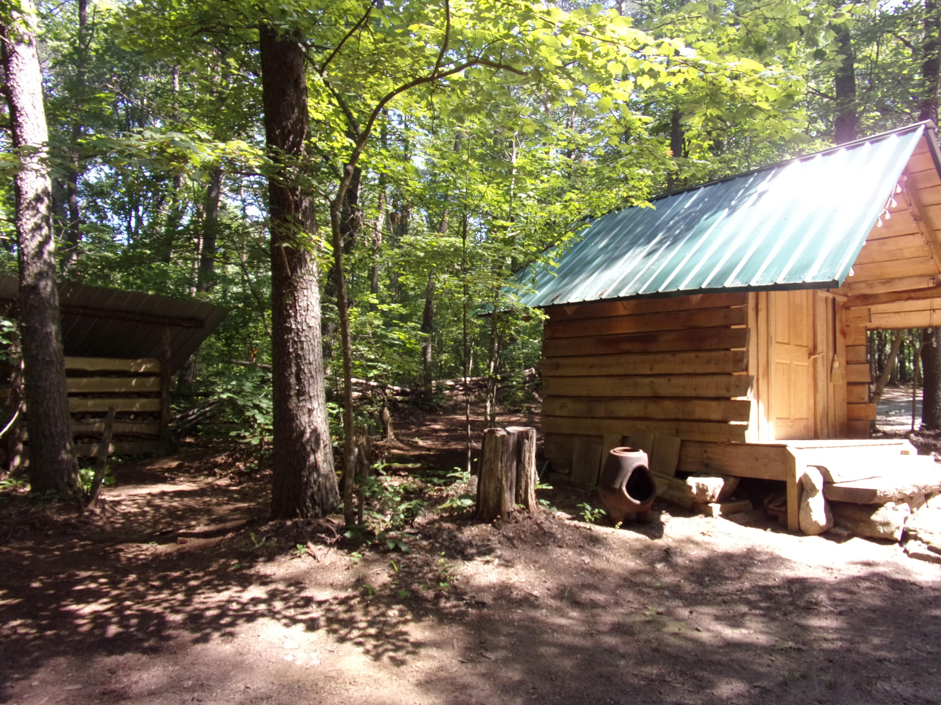 1710 Fernhill Road, Unit 70 Pikeville, TN 37367 - Photo 38 of 41 101_3165