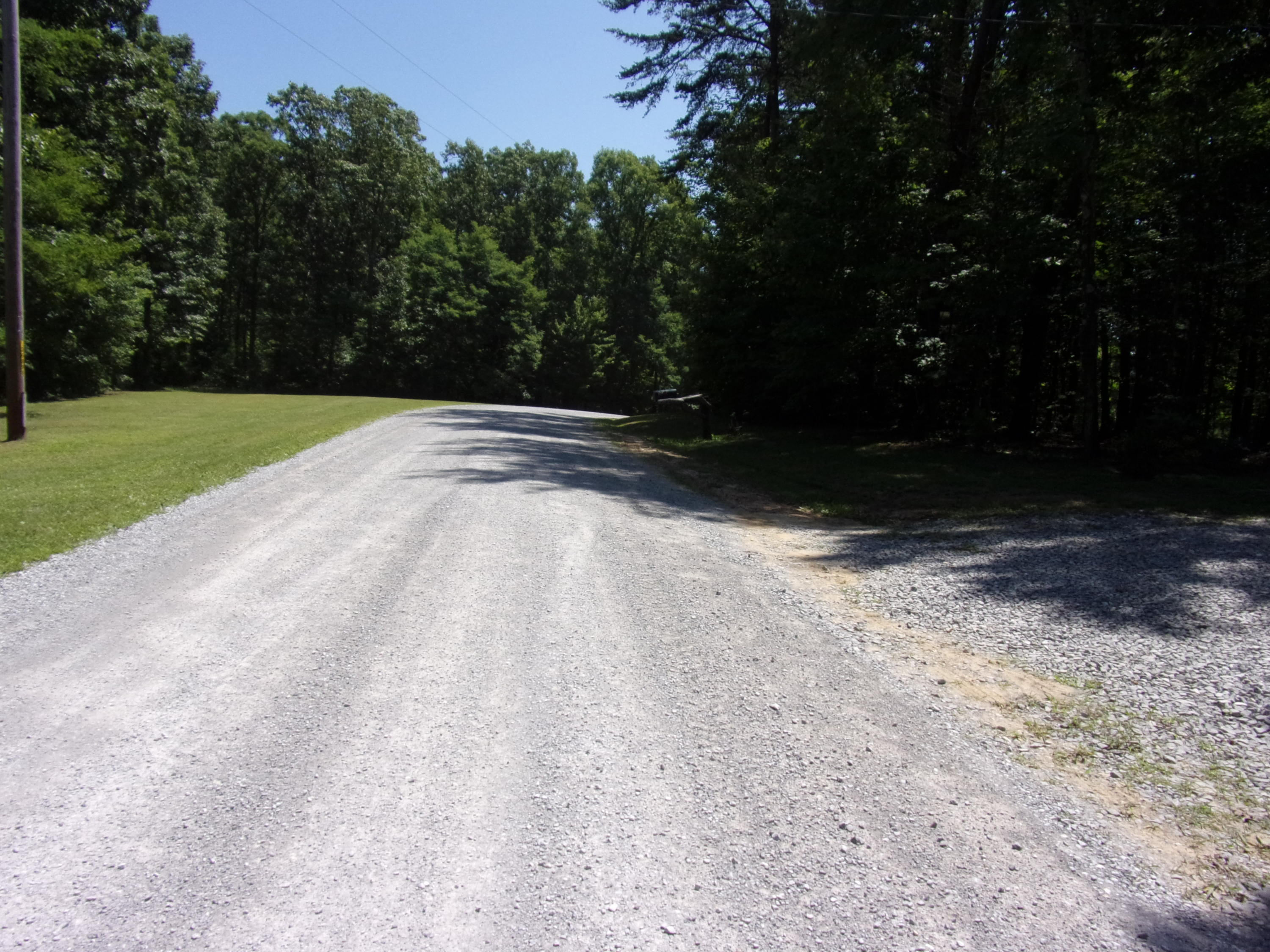 1710 Fernhill Road, Unit 70 Pikeville, TN 37367 - Photo 40 of 41 101_3168