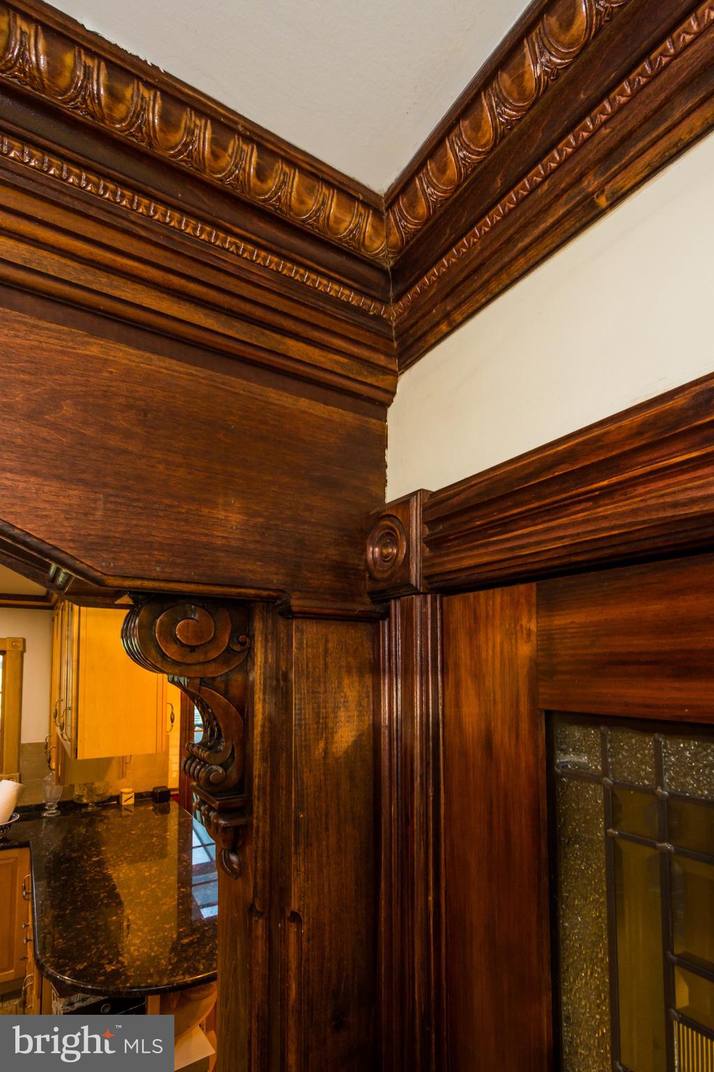 2314 Sugarcone Road Baltimore, MD 21209 - Photo 19 of 38 Gallery Image 19
