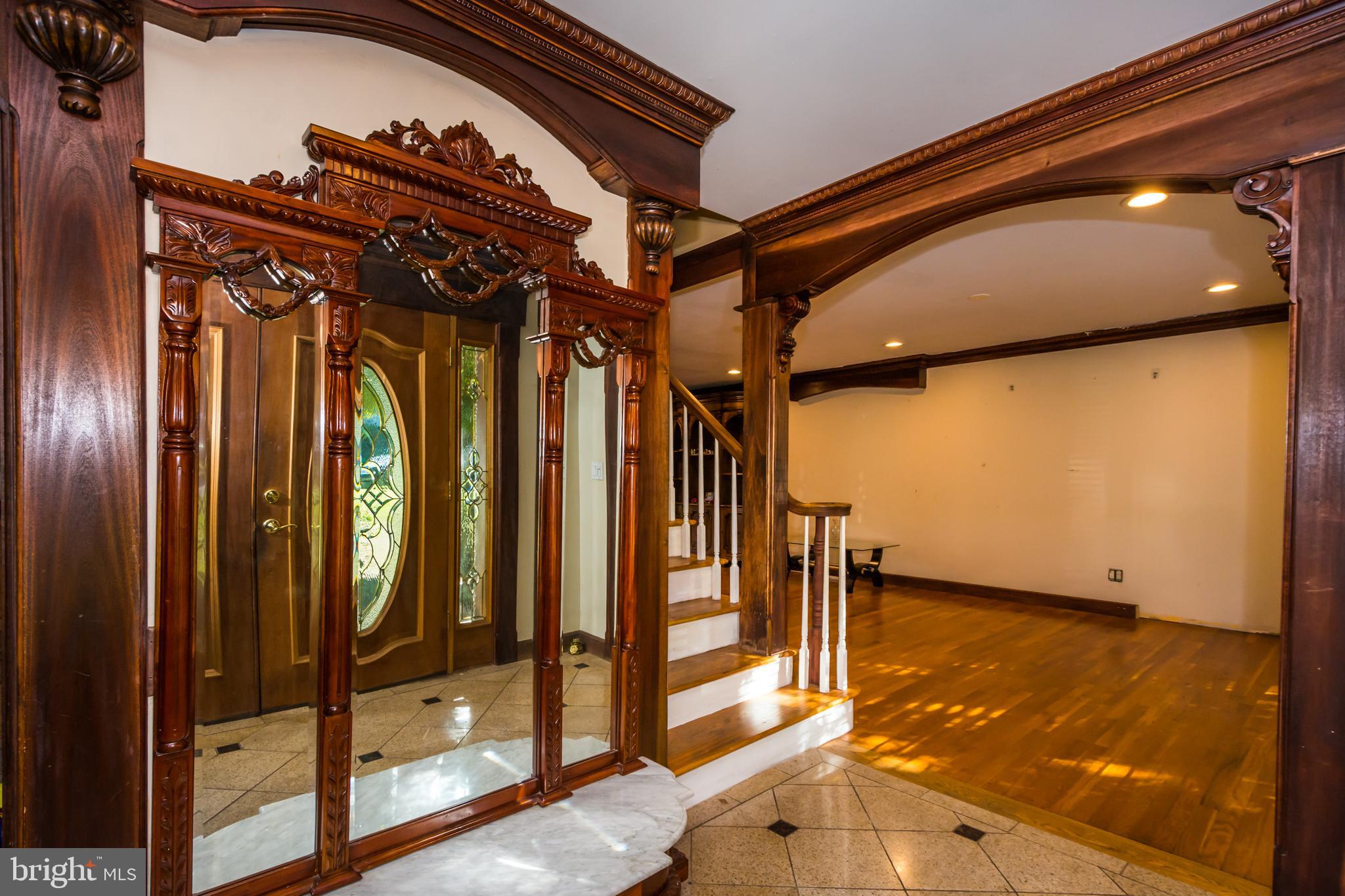 2314 Sugarcone Road Baltimore, MD 21209 - Photo 21 of 38 Gallery Image 21