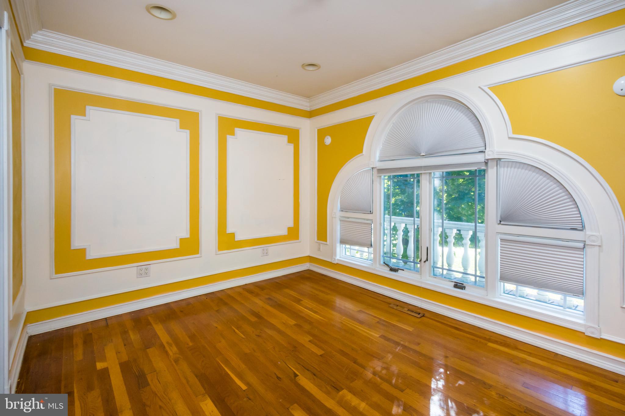 2314 Sugarcone Road Baltimore, MD 21209 - Photo 29 of 38 Gallery Image 29