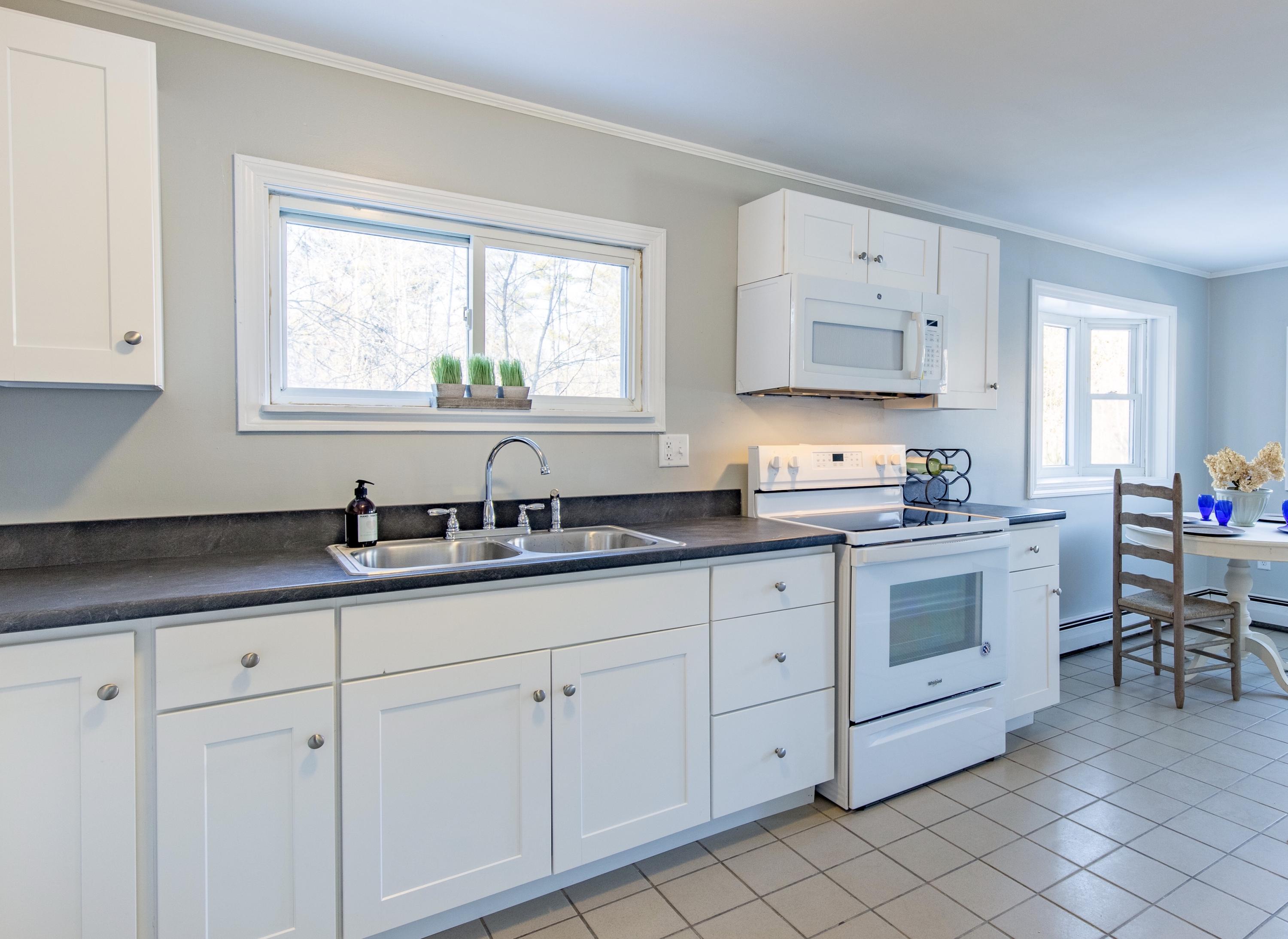 31 Tassle Top Acres Road Naples, ME 04055 - Photo 3 of 21 FRENCHY1