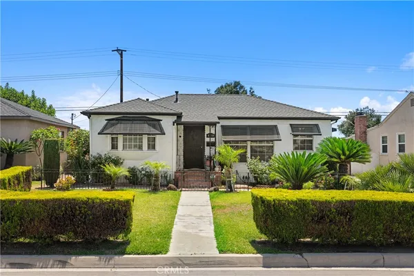 $805,000 | 4660 Whitney Drive, El Monte, CA 91731