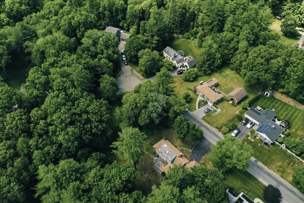 18 Forrest Road Topsfield, MA 01983 - Photo 8 of 38