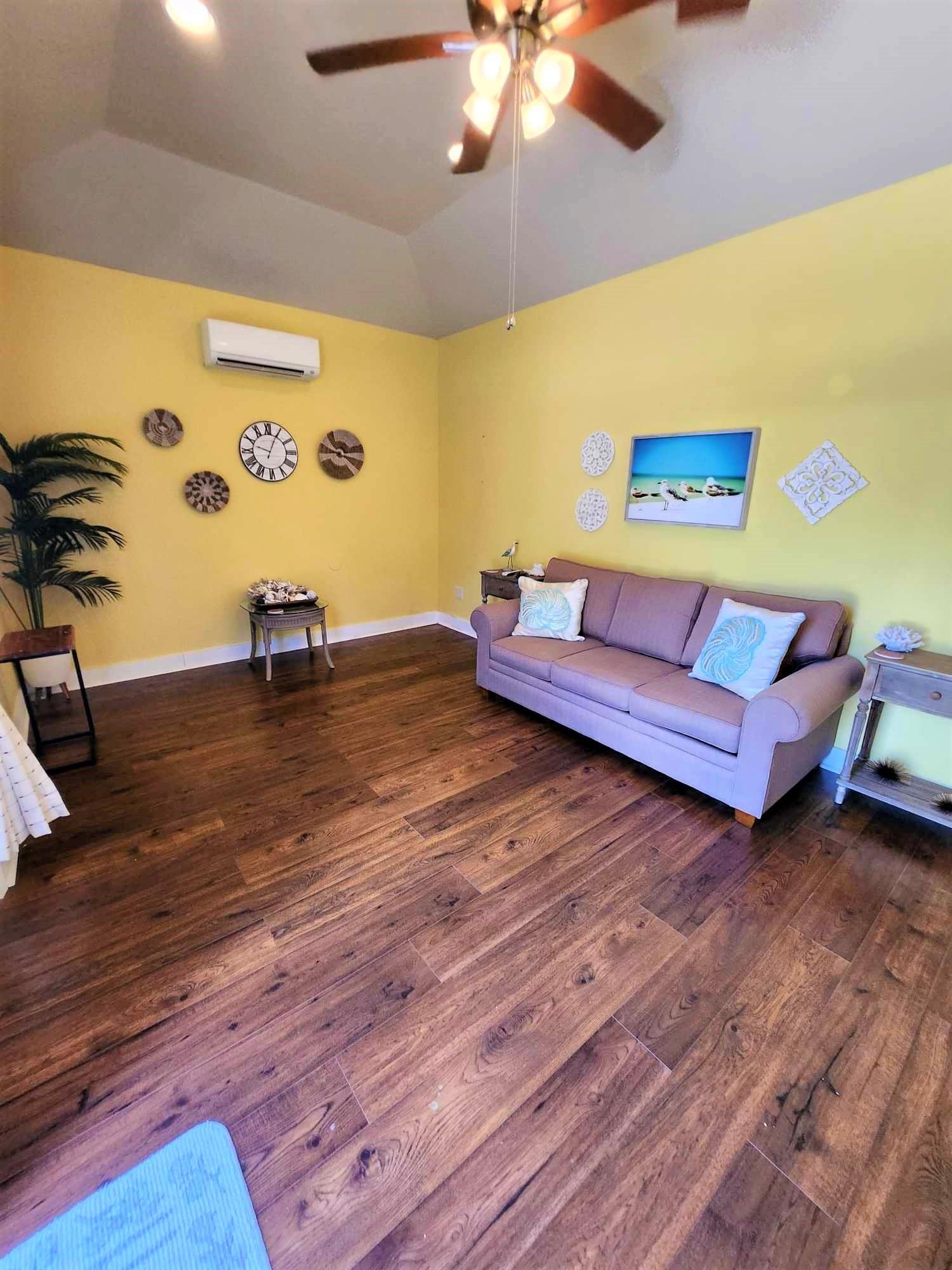 423 Portofino Loop Foley, AL 36535 - Photo 11 of 27