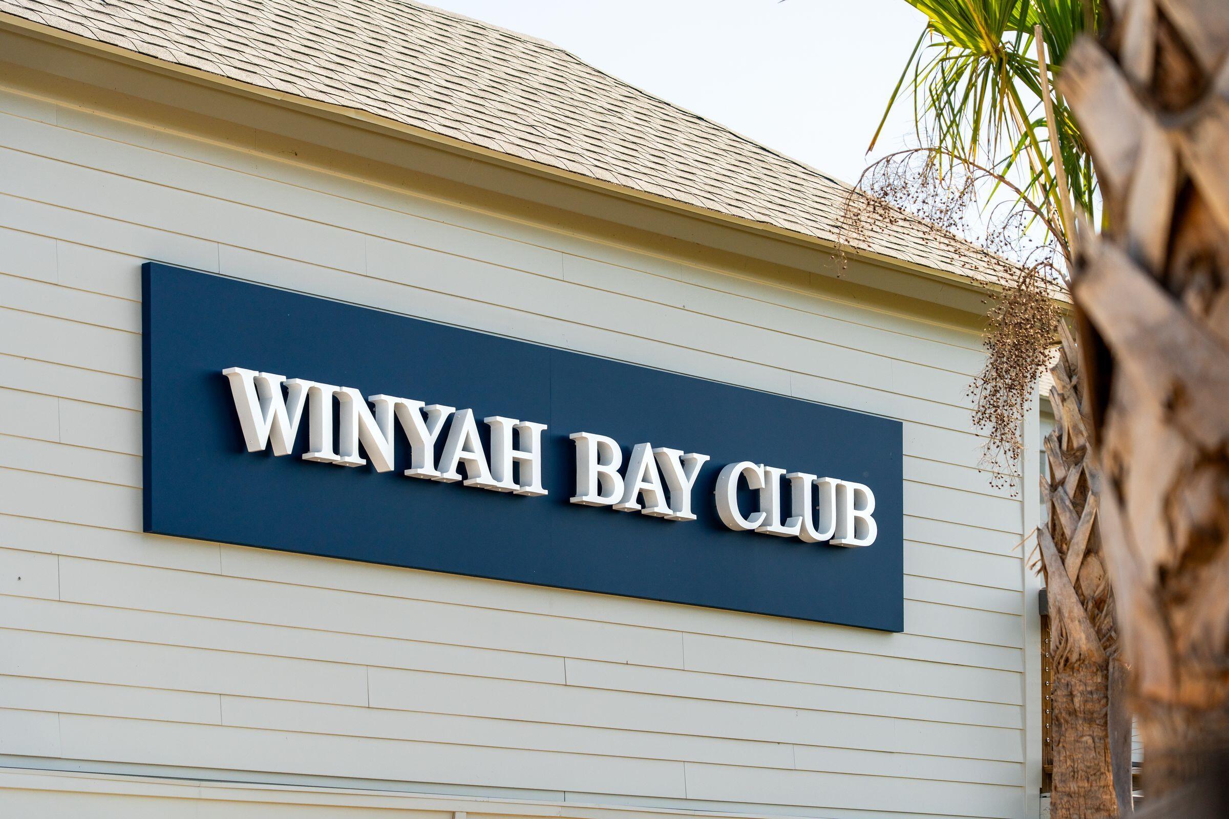 114 Church Street Georgetown, SC 29440 - Photo 11 of 75 WinyahBayClub-KeenEyeMarketing-004