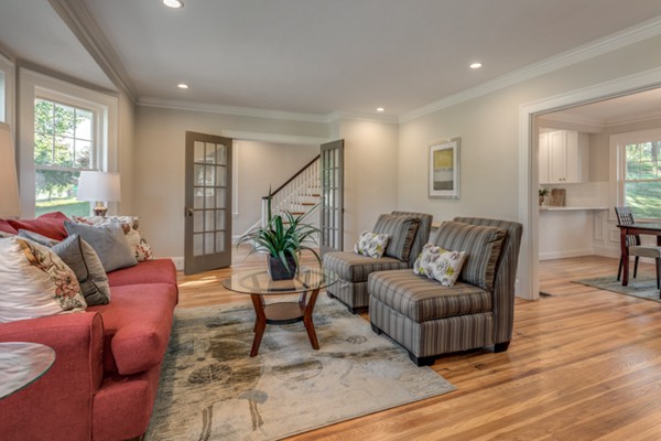 37 Crocker Road Medford, MA 02155 - Photo 9 of 30 Gallery Image 9