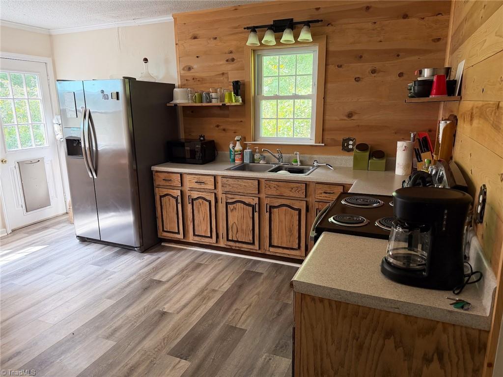 671 Ramey Orchard Road Lowgap, NC 27024 - Photo 41 of 50 Gallery Image 41