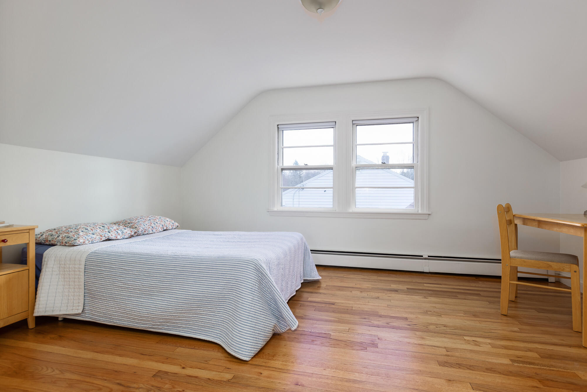 44 Skylark Road Portland, ME 04103 - Photo 36 of 43 Bedroom Three