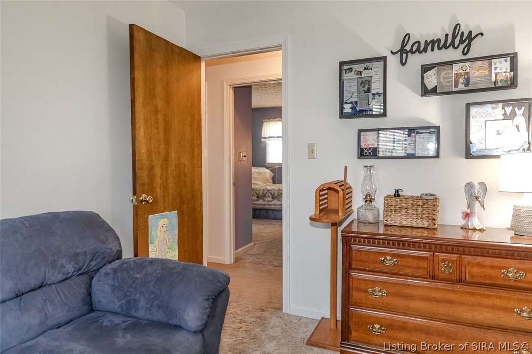 690 Joyce Ridge Road Milton, KY 40045 - Photo 39 of 99