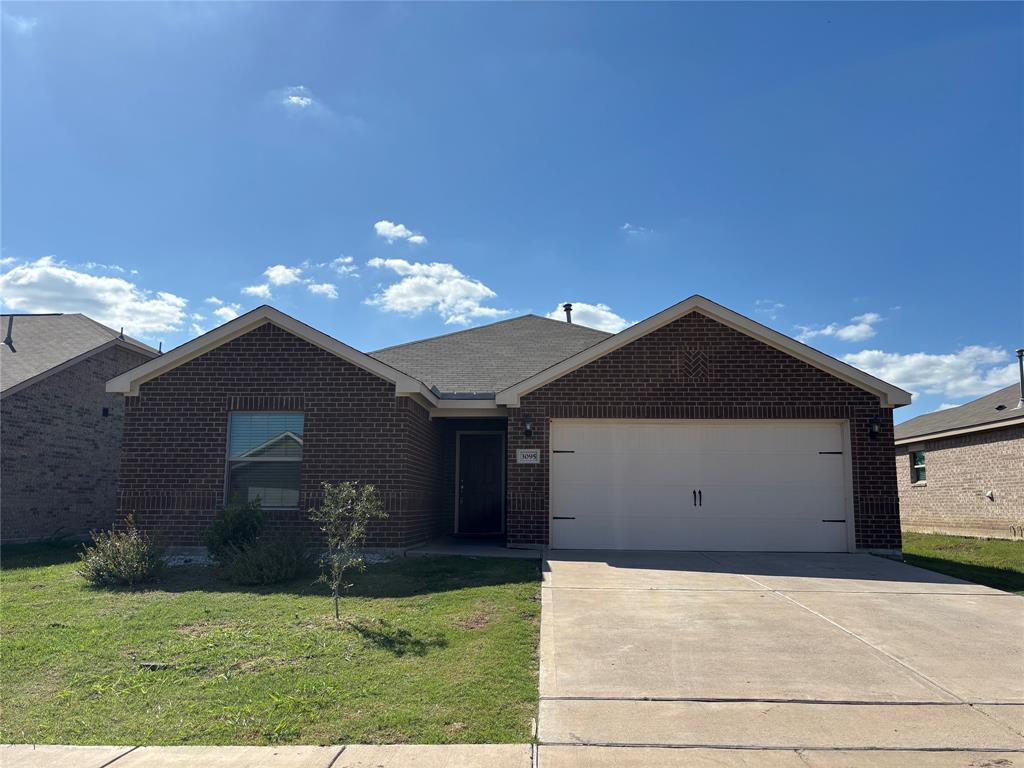 3095 Barzona Road Forney, TX 75126 - Photo 2 of 24