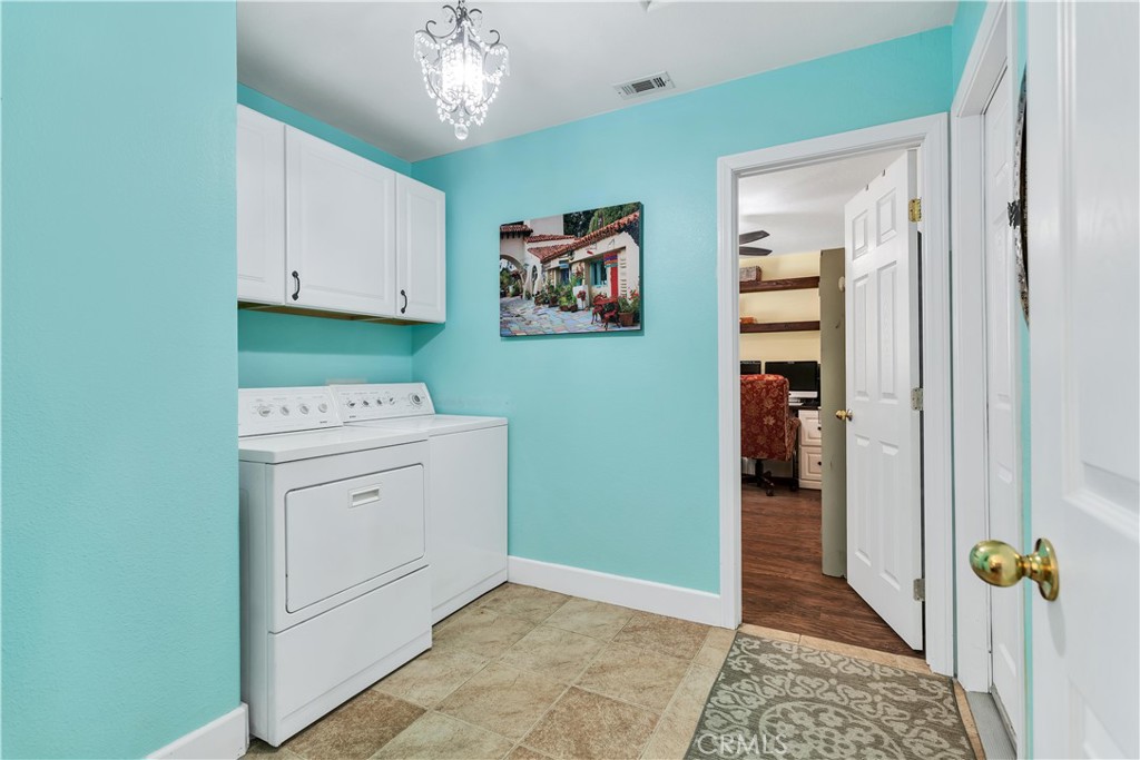 57490 Redondo Street Yucca Valley, CA 92284 - Photo 30 of 60