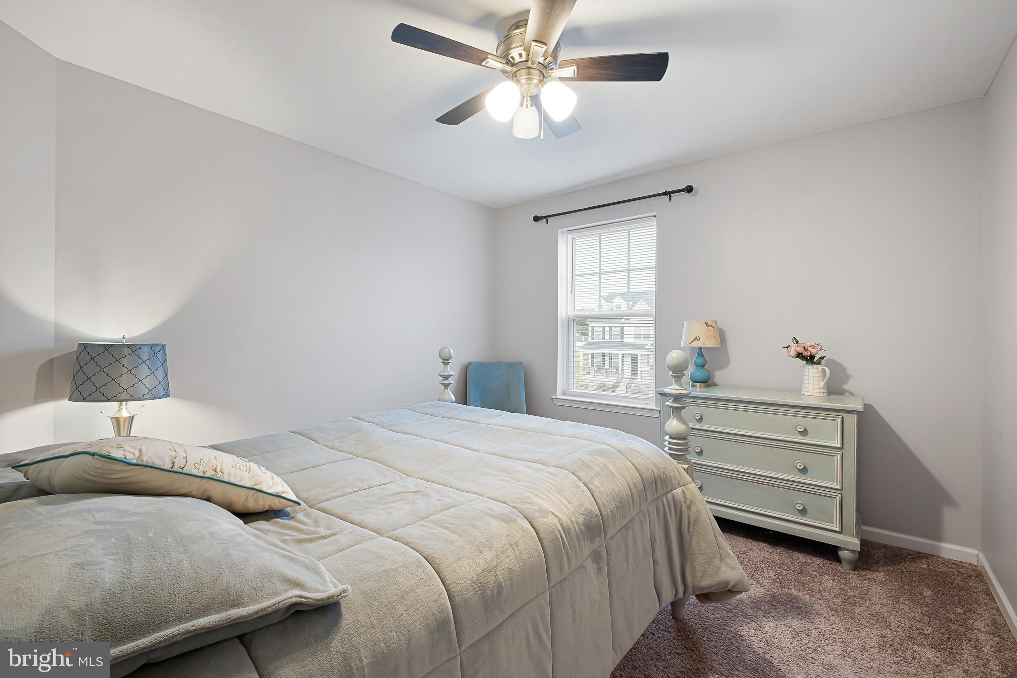 406 Timothy Lane Bear, DE 19701 - Photo 24 of 35 bedroom
