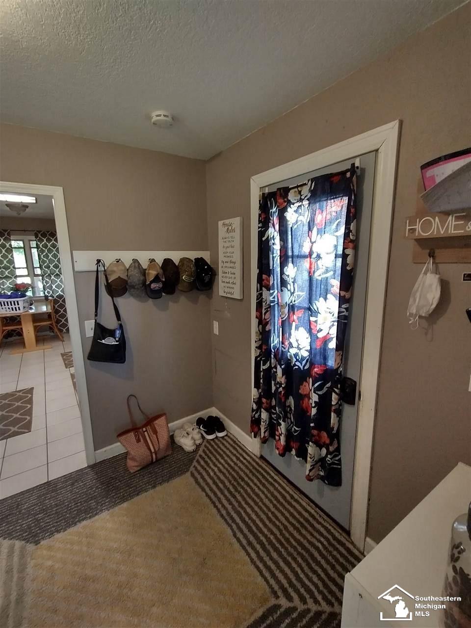 3251 East Erie Road Erie, MI 48133 - Photo 21 of 23 50026825-20.JPG