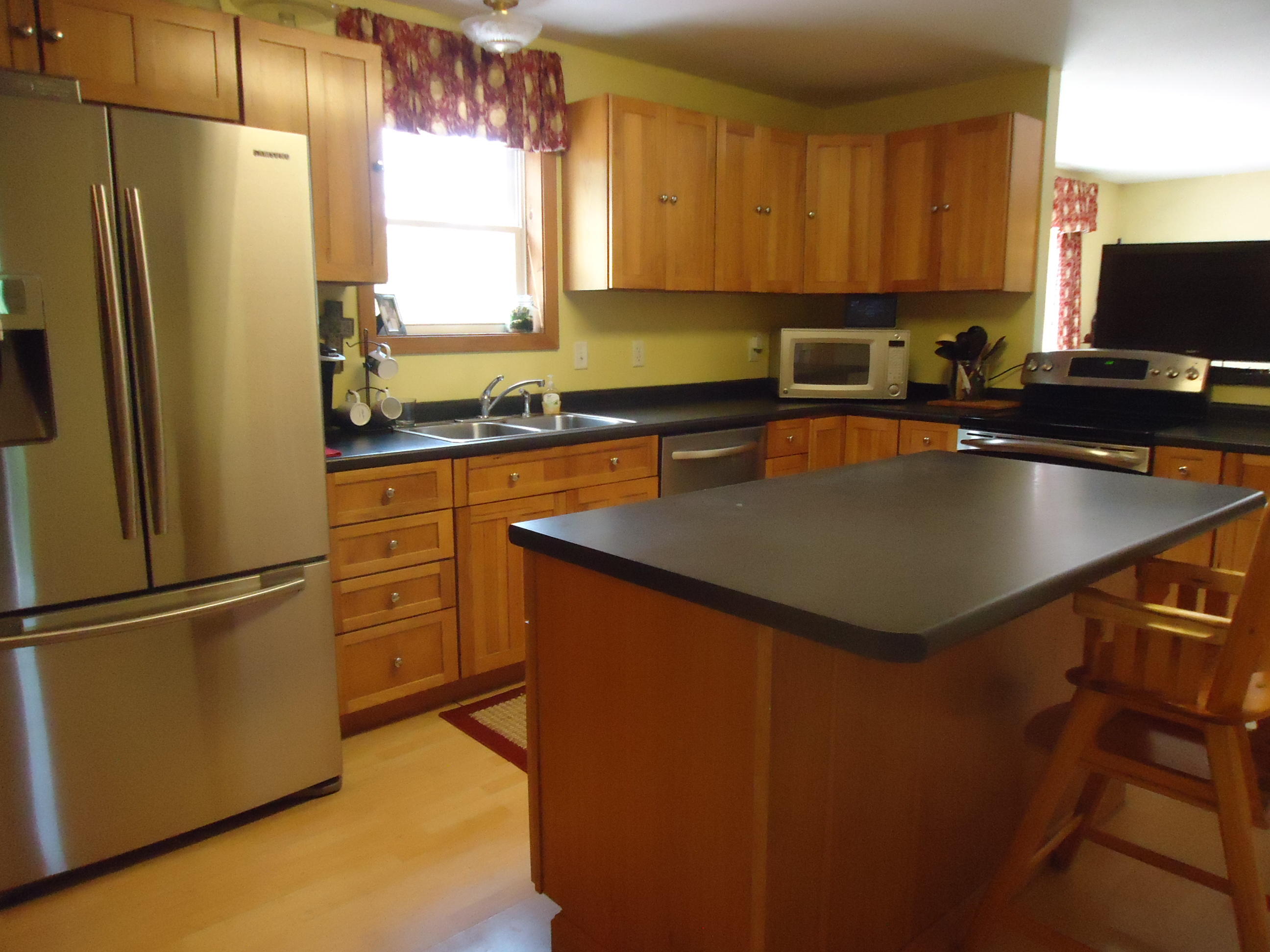 62 Johnson Hill Road Poland, ME 04274 - Photo 5 of 40 DSC07245