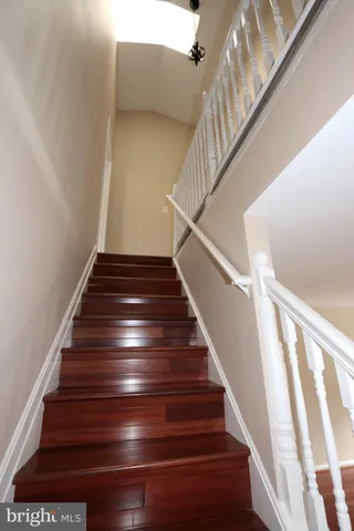 $3,000 | 203 Autumn Flower Lane, Gaithersburg, MD 20878