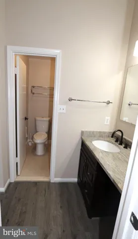 $3,000 | 203 Autumn Flower Lane, Gaithersburg, MD 20878