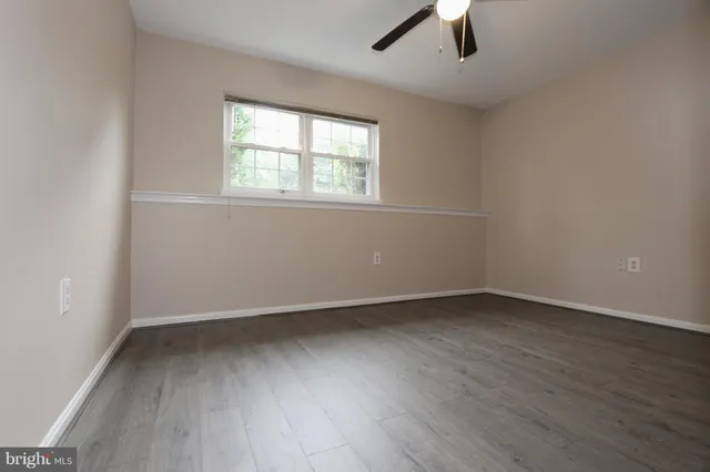 $3,000 | 203 Autumn Flower Lane, Gaithersburg, MD 20878