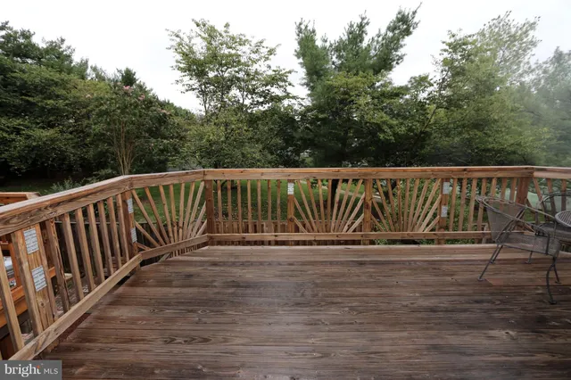 $3,000 | 203 Autumn Flower Lane, Gaithersburg, MD 20878