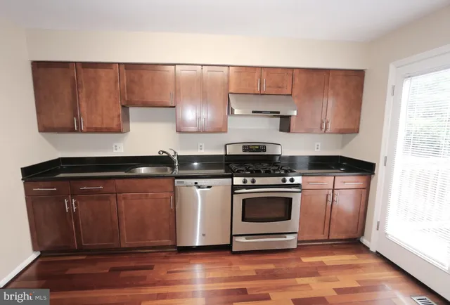 $3,000 | 203 Autumn Flower Lane, Gaithersburg, MD 20878