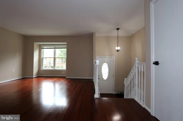 $3,000 | 203 Autumn Flower Lane, Gaithersburg, MD 20878